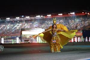 BIB: 
                            <button type="button" onclick="openModal(24094052)" class="btn btn-primary btn-sm float-right btn-popup" data-toggle="modal" data-target=".modal-high-quality">
                        <i class="fas fa-shopping-cart"></i> Add to Cart
                    </button>
                                            <button type="button" onclick="isThisMe(24094052, true)" class="btn btn-success btn-sm float-right btn-popup btn-isme hidden" data-toggle="tooltip" data-placement="bottom" title="นี่คือรูปของคุณใช่ไหม คลิกที่นี่เพื่อเอาเข้าอัลบั้ม">
                        <i class="fas fa-plus"></i> Add to album
                    </button>
                    <button type="button" onclick="isThisMe(24094052, false)" class="btn btn-warning btn-sm float-right btn-popup btn-isnotme hidden">
                        <i class="fas fa-ban"></i> Remove from album
                    </button>